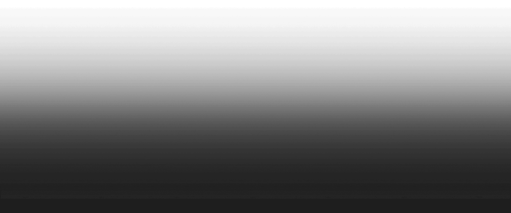 Running technique for avid runners